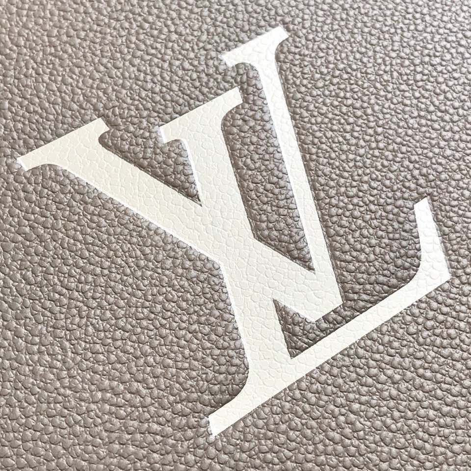 Louis Vuitton M45779 ONTHEGO PM