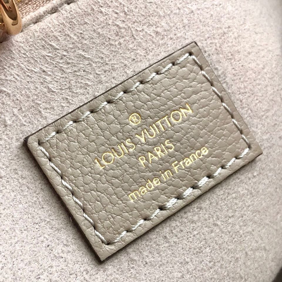 Louis Vuitton M45779 ONTHEGO PM