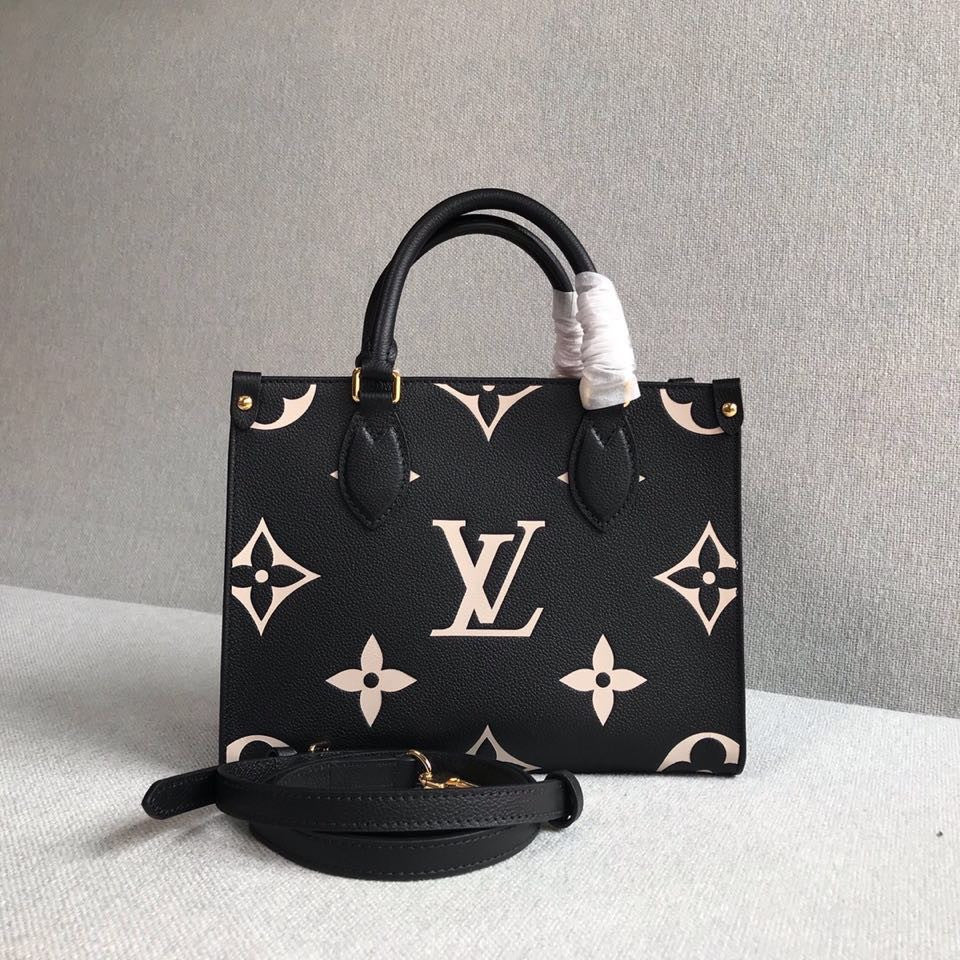 Louis Vuitton M45659 ONTHEGO PM