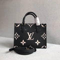 Louis Vuitton M45659 ONTHEGO PM