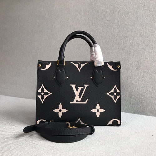 Louis Vuitton M45659 ONTHEGO PM