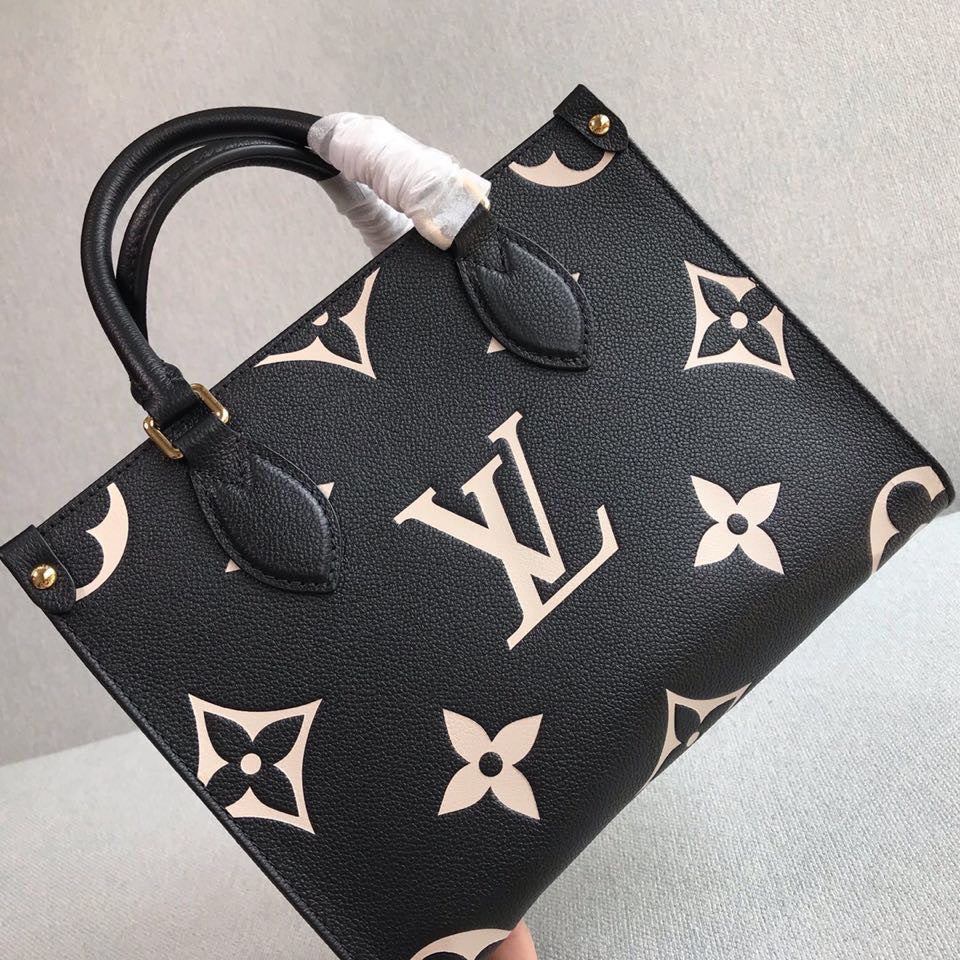 Louis Vuitton M45659 ONTHEGO PM