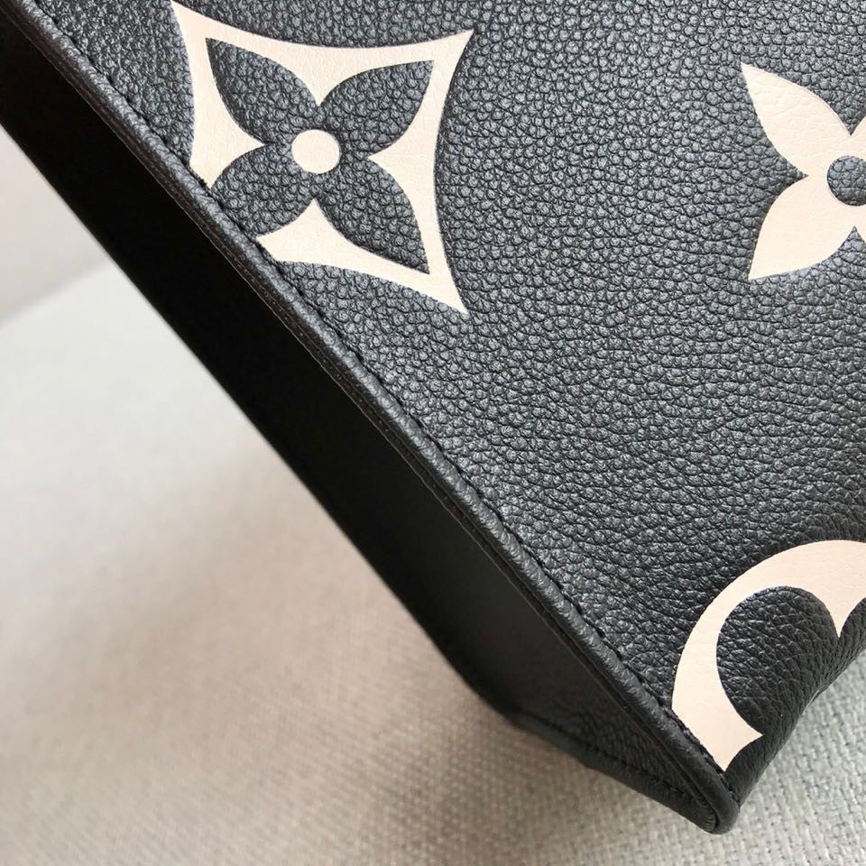 Louis Vuitton M45659 ONTHEGO PM