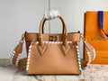 Louis Vuitton M21585 On My Side PM