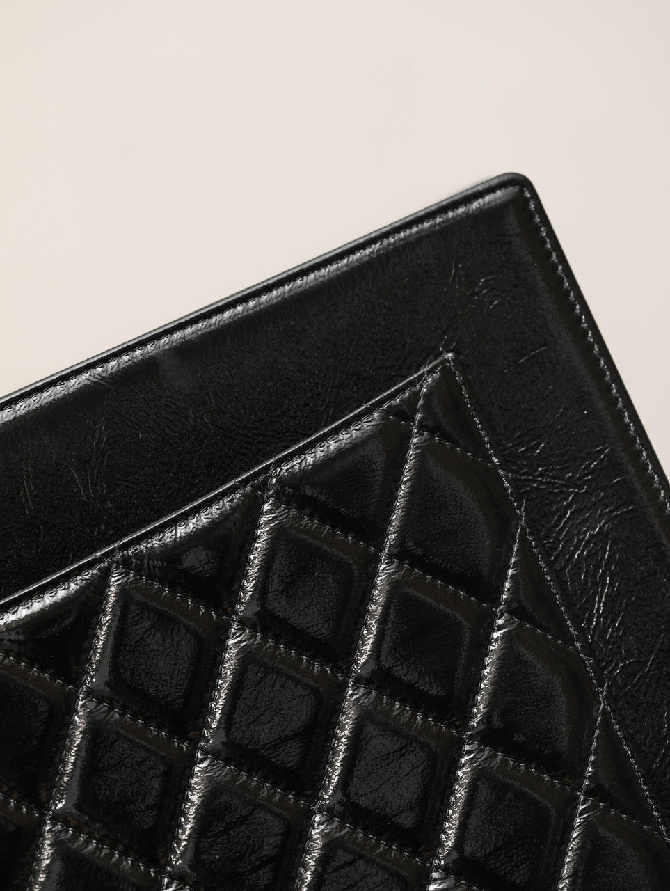 Chanel BRIEFCASE