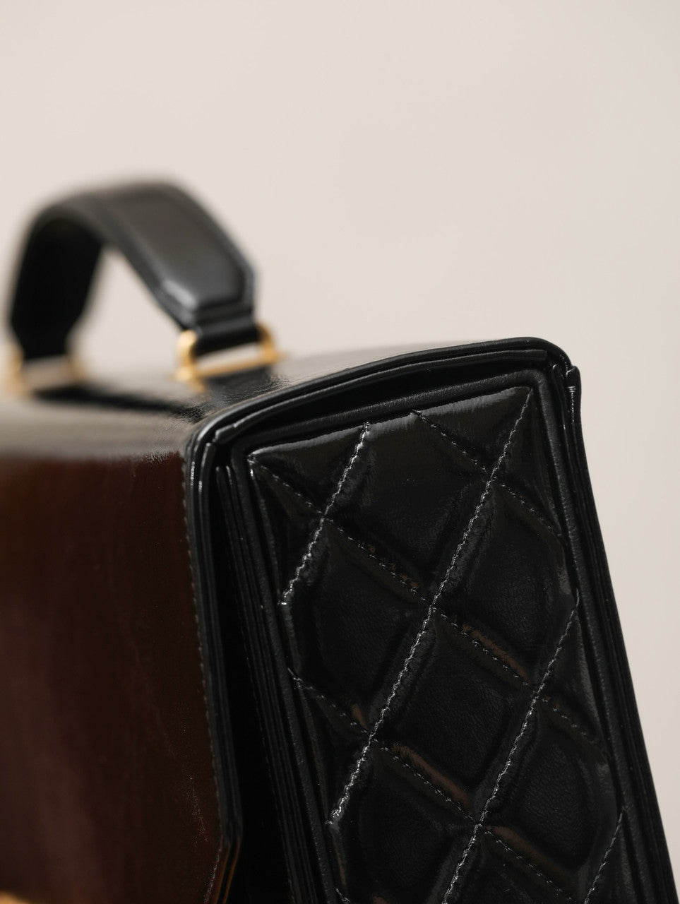 Chanel BRIEFCASE