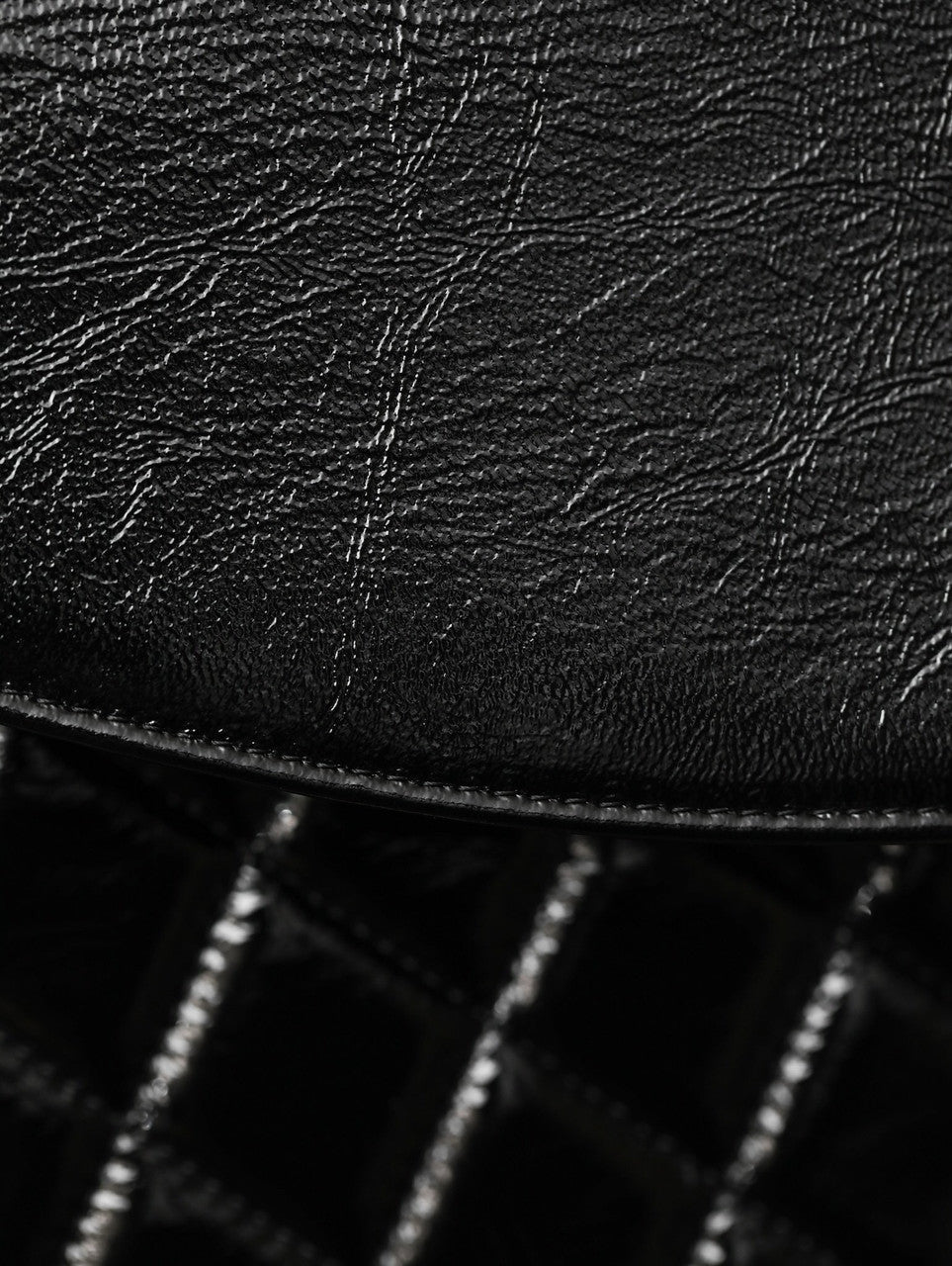 Chanel BRIEFCASE