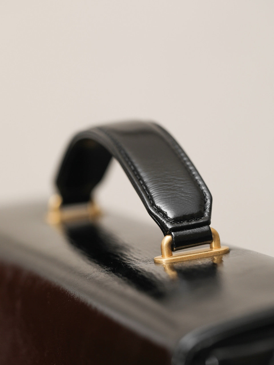 Chanel BRIEFCASE
