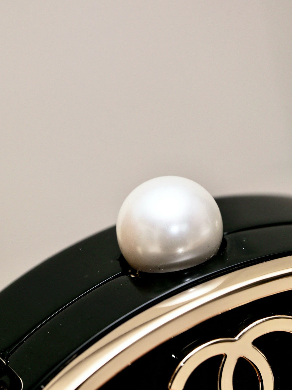 Chanel Limited Edition SLOT MACHINE MINAUDIERE Cruise 2023