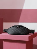 Louis Vuitton M46035 Discovery Bumbag PM