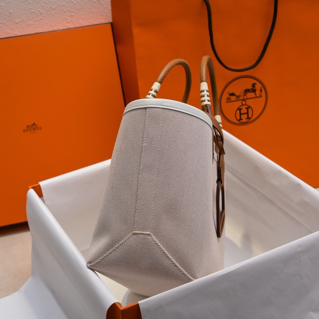 hermes steeple 25 Chai Hermes