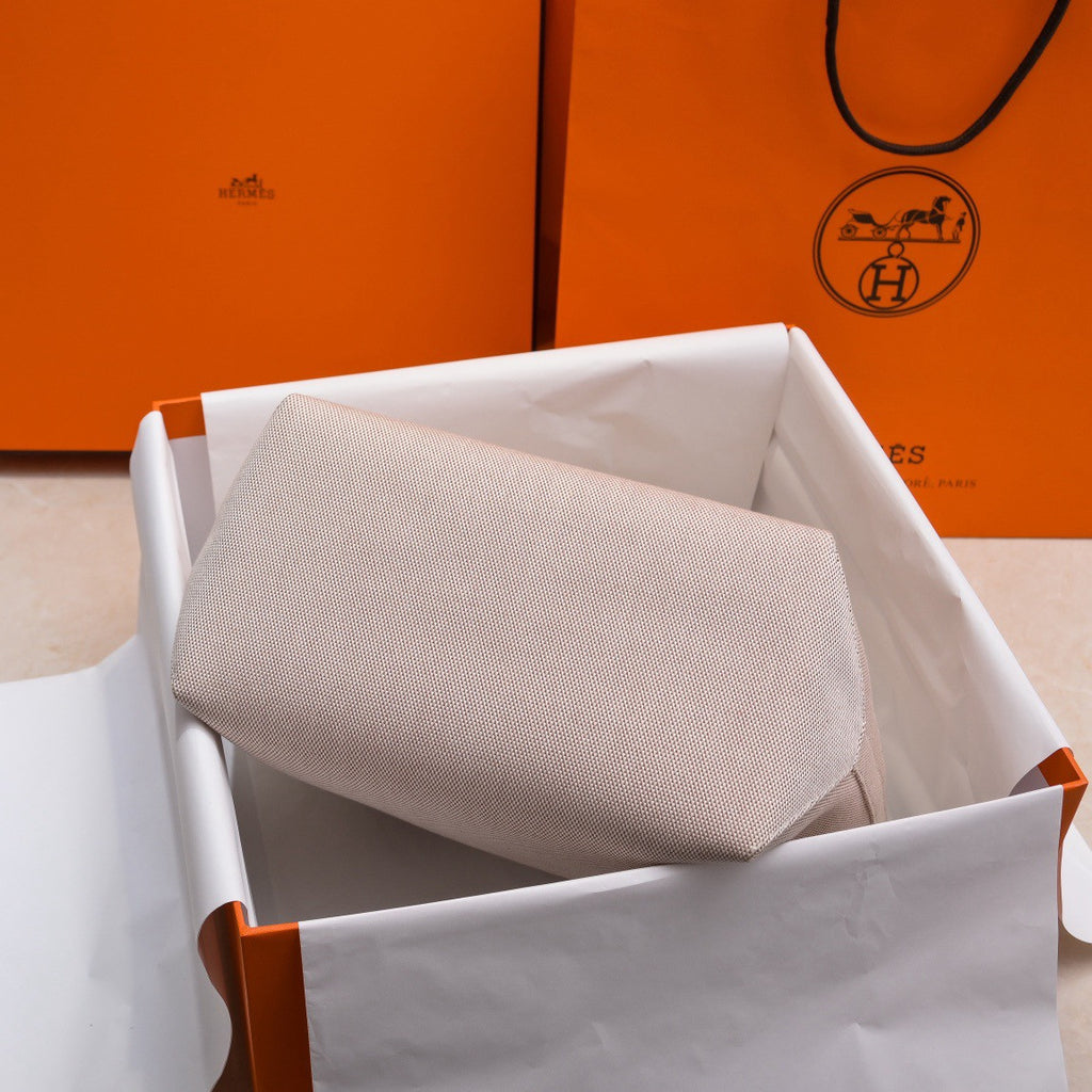 hermes steeple 25 Chai Hermes