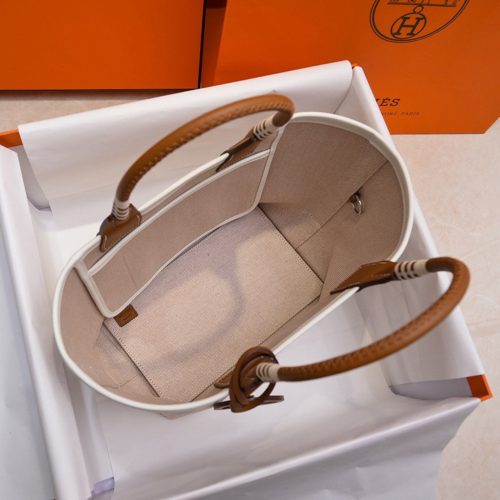 hermes steeple 25 Chai Hermes