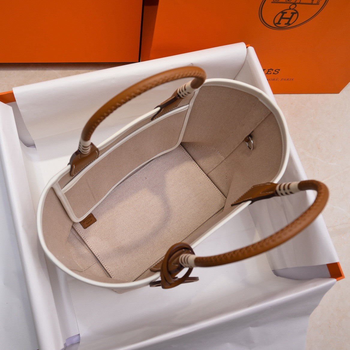 hermes steeple 25 Chai Hermes