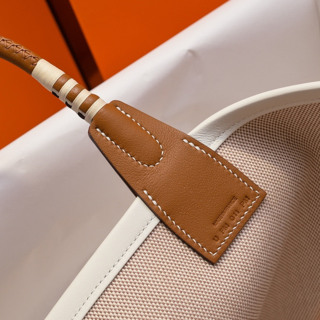 hermes steeple 25 Chai Hermes