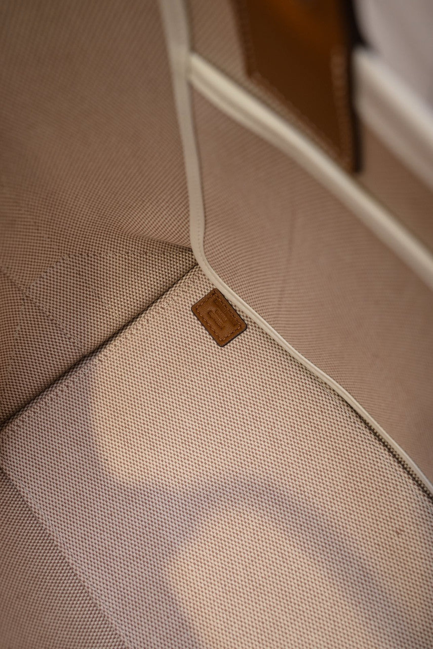 hermes steeple 25 Chai Hermes