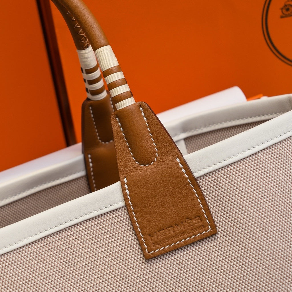 hermes steeple 25 Chai Hermes