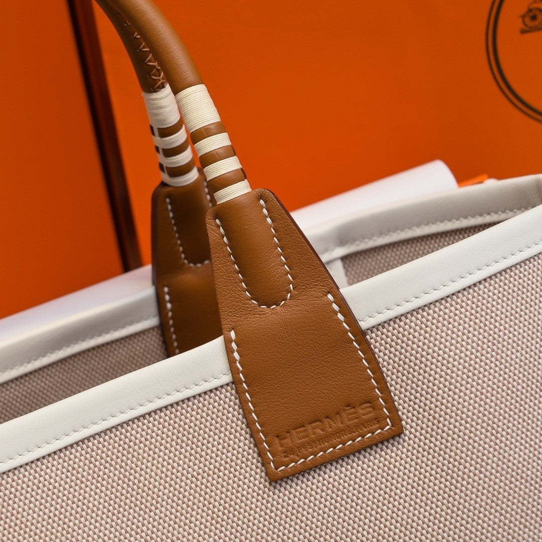 hermes steeple 25 Chai Hermes