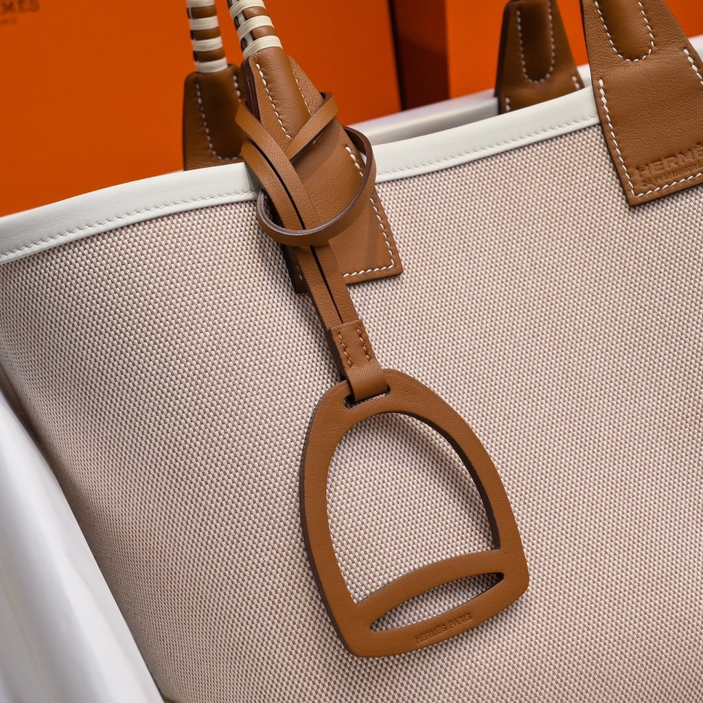 hermes steeple 25 Chai Hermes