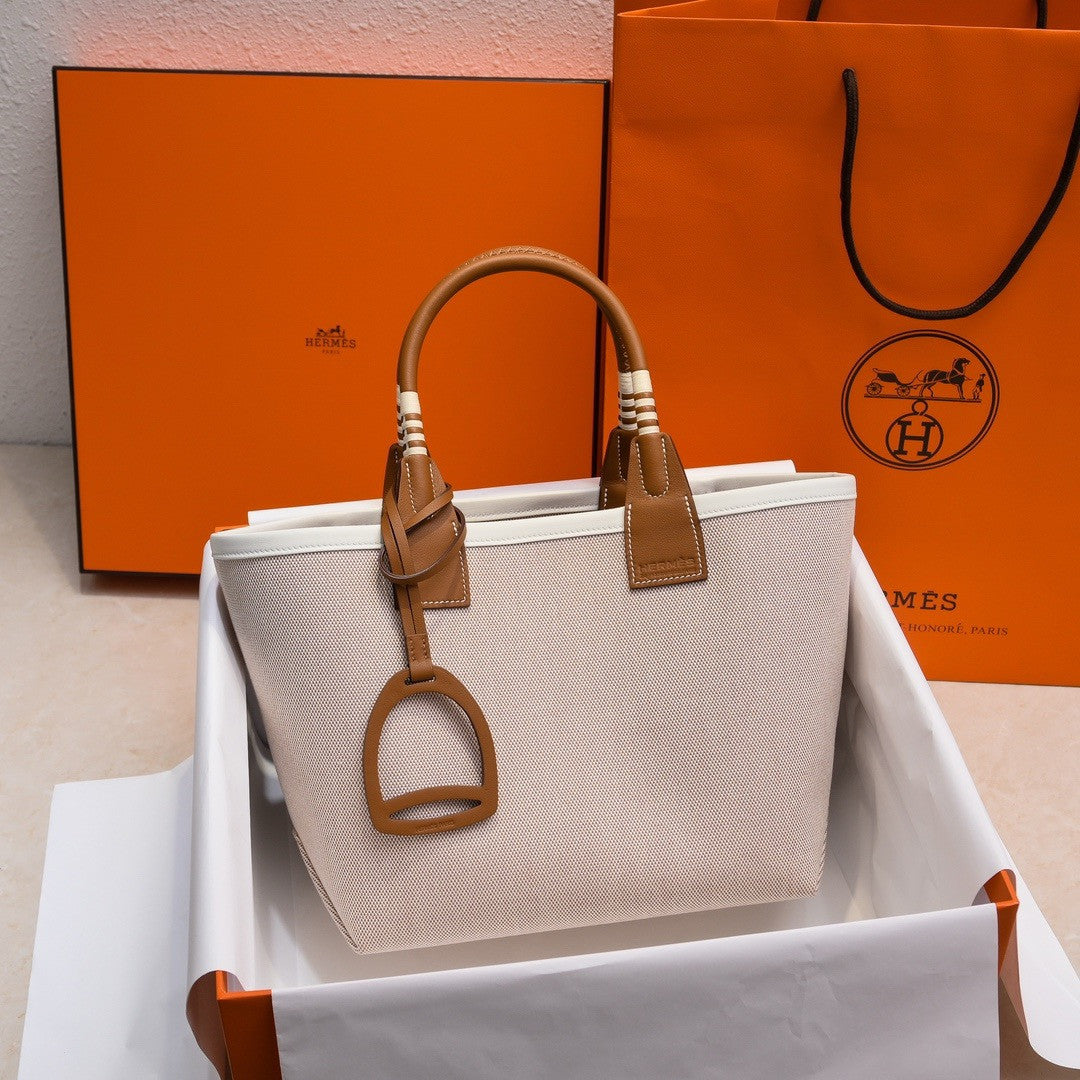 hermes steeple 25 Chai Hermes