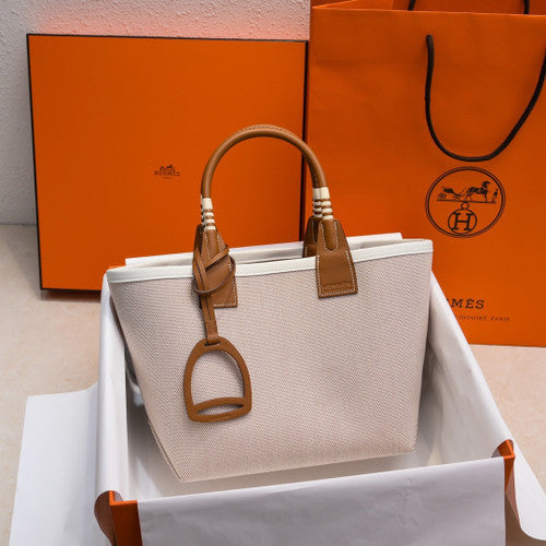 hermes steeple 25 Chai Hermes