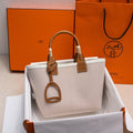 hermes steeple 25 Chai Hermes