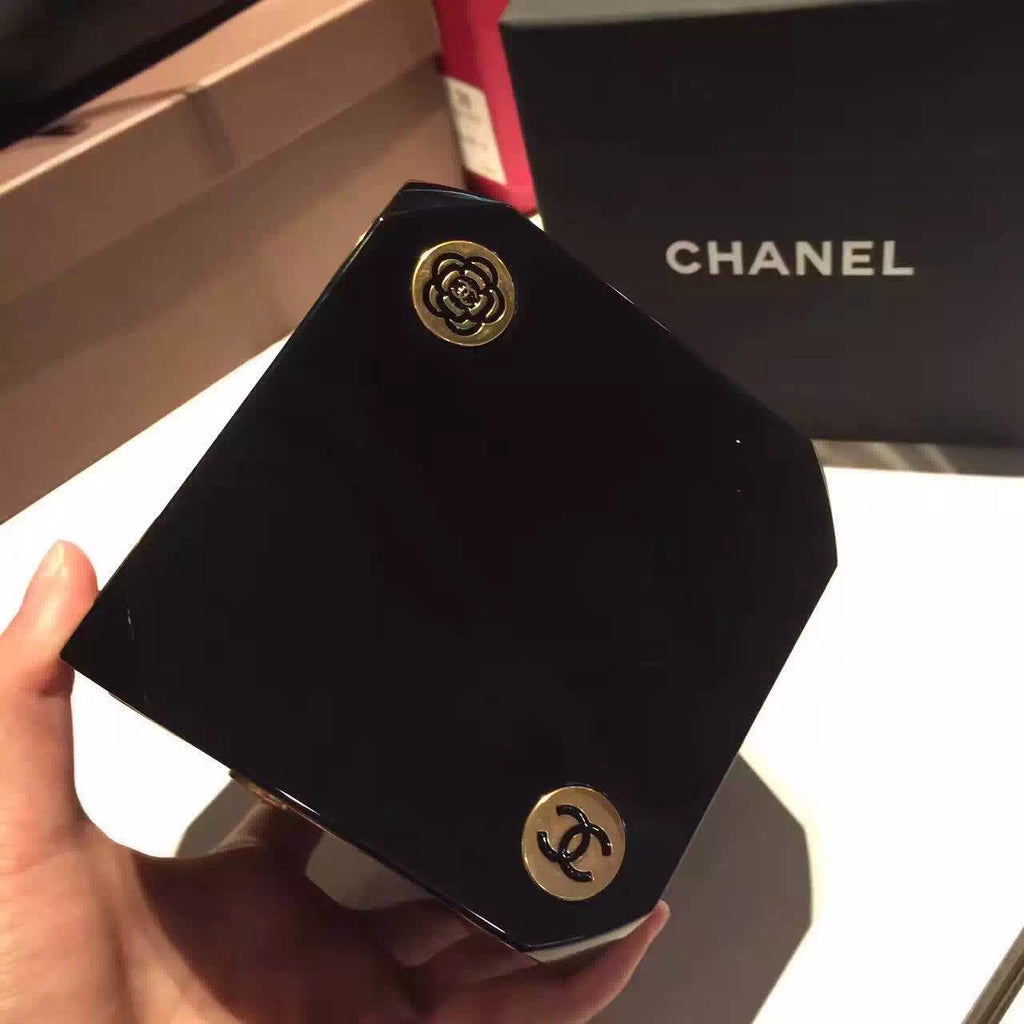 CHANEL Minaudière SS2016 Casino series