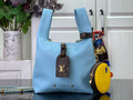 Louis Vuitton M11387 Atlantis BB