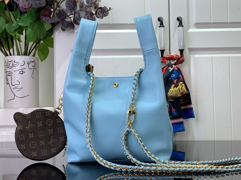 Louis Vuitton M11387 Atlantis BB