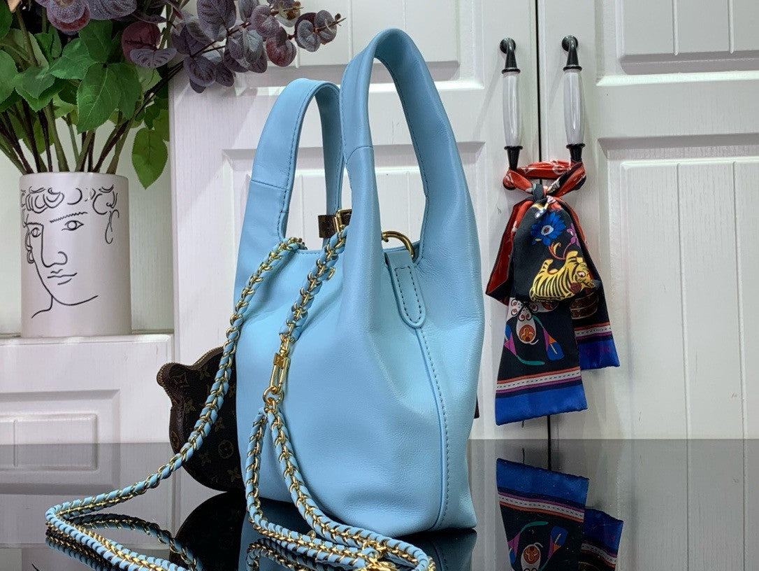 Louis Vuitton M11387 Atlantis BB