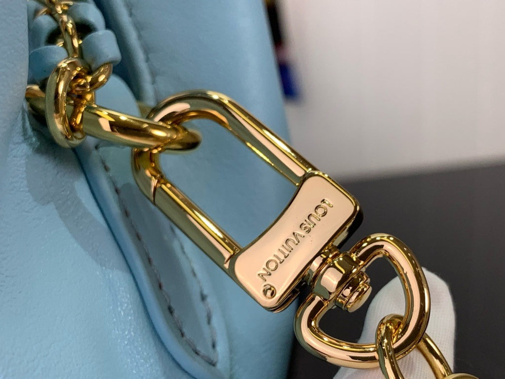 Louis Vuitton M11387 Atlantis BB