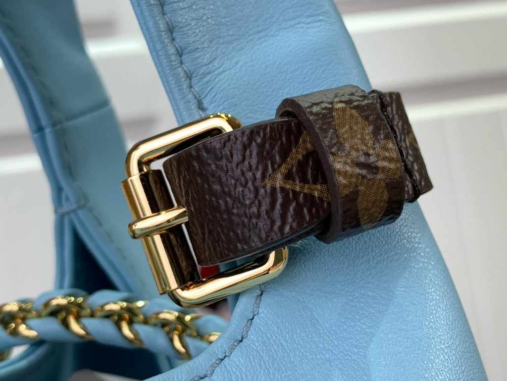 Louis Vuitton M11387 Atlantis BB