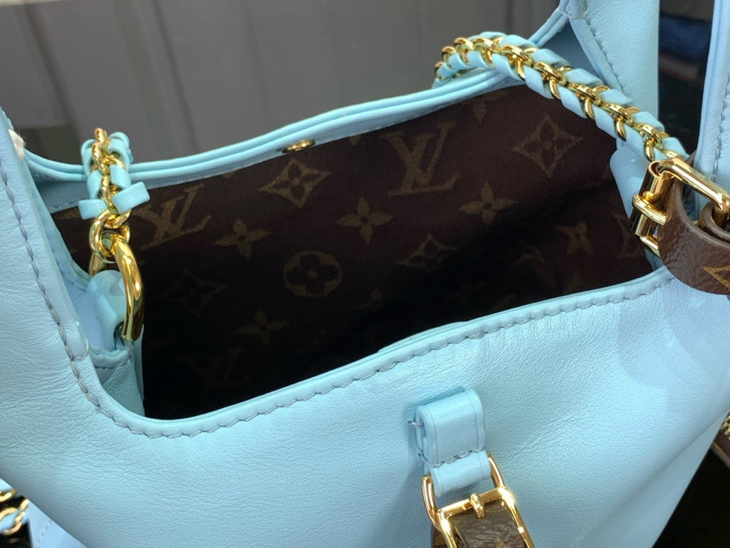 Louis Vuitton M11387 Atlantis BB