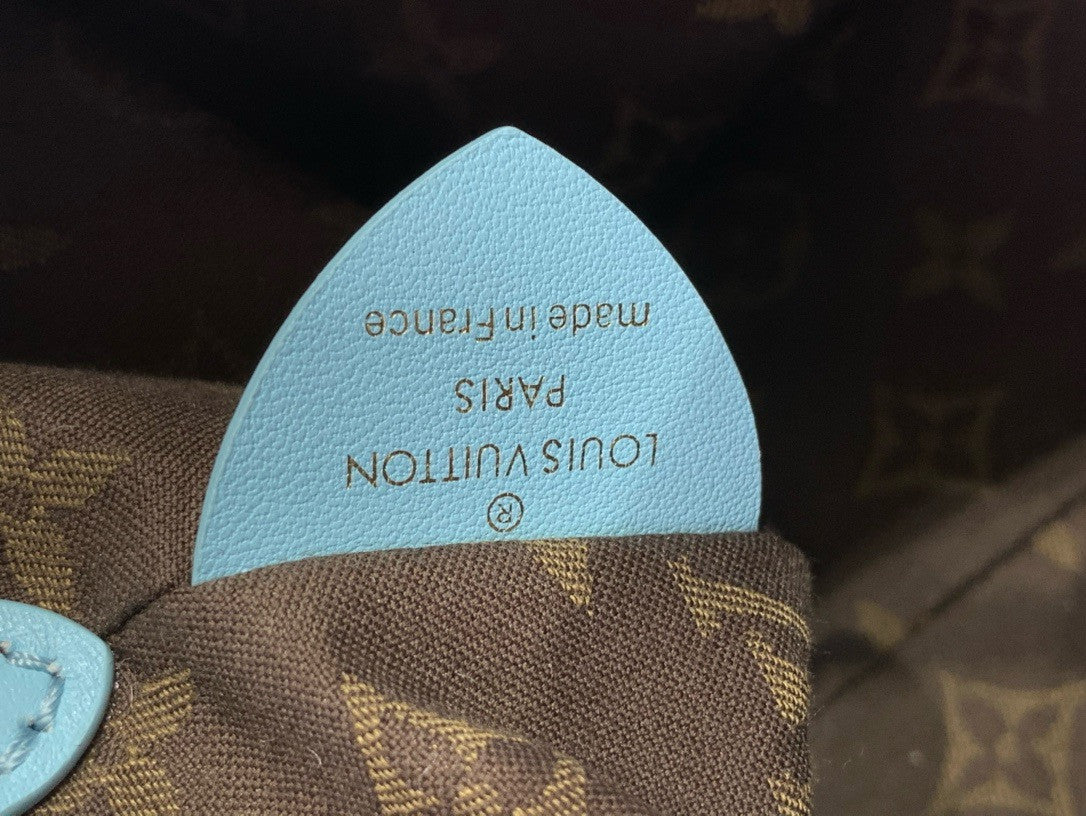 Louis Vuitton M11387 Atlantis BB