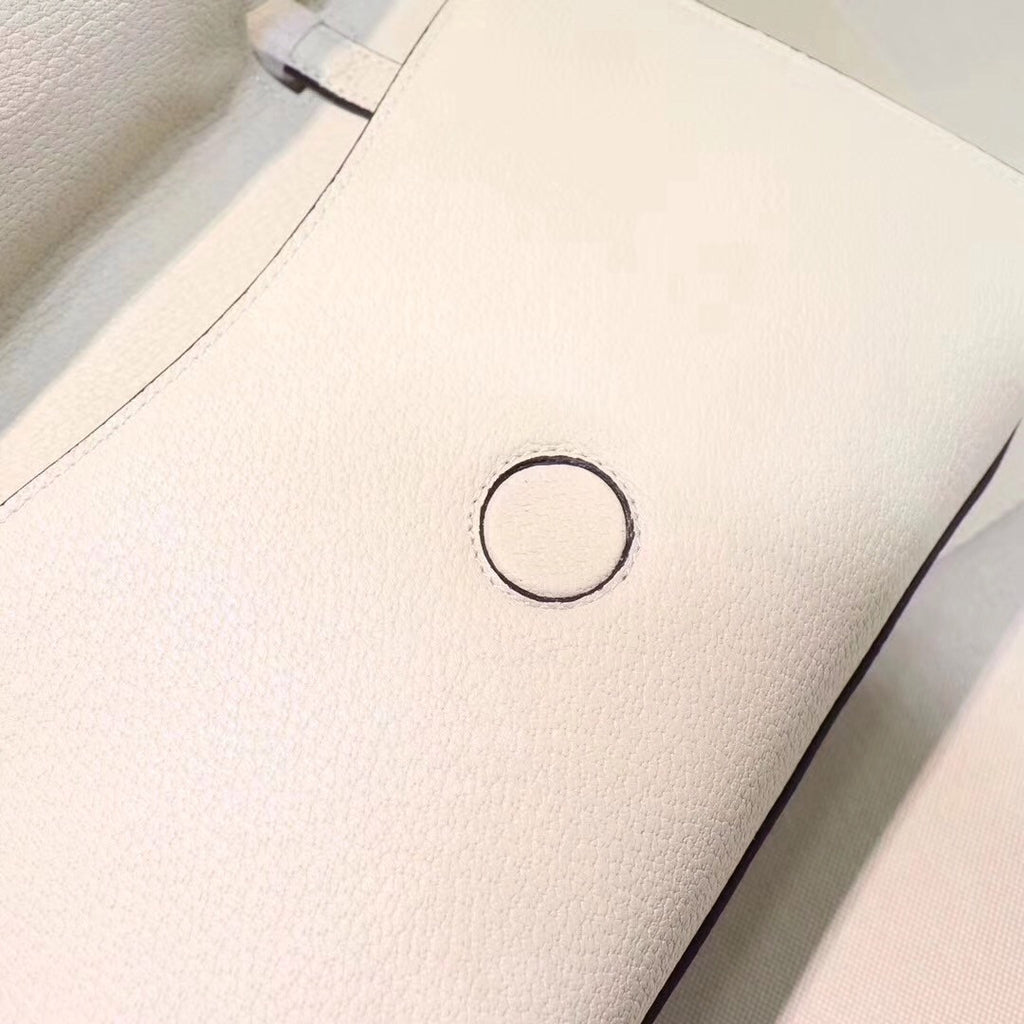 Gucci GucciTotem medium top handle bag