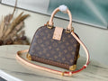 Louis Vuitton M11114 Alma Trunk Louis Vuitton