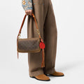 Louis Vuitton M11623 Pochette Accessoire XL